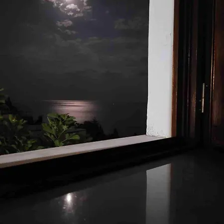 Villa Il Profumo Del Mare
