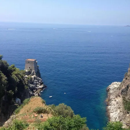 Il Profumo Del Mare *