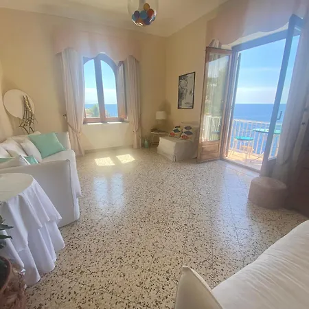 Il Profumo Del Mare