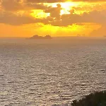 Il Profumo Del Mare * プライアーノ