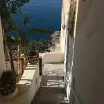Il Profumo Del Mare