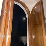 Il Profumo Del Mare *