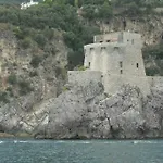 Il Profumo Del Mare