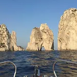 Il Profumo Del Mare *