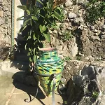 ヴィラ Il Profumo Del Mare *
