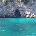 Il Profumo Del Mare ヴィラ プライアーノ