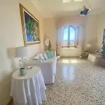 Il Profumo Del Mare ヴィラ *