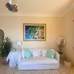 Il Profumo Del Mare ヴィラ