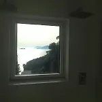 Il Profumo Del Mare ヴィラ