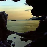 ヴィラ Il Profumo Del Mare *