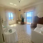 ヴィラ Il Profumo Del Mare