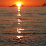 Il Profumo Del Mare ヴィラ プライアーノ