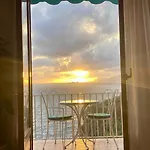 Il Profumo Del Mare プライアーノ