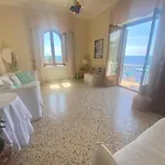 Il Profumo Del Mare