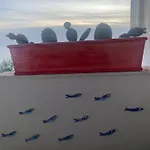 Il Profumo Del Mare