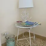Il Profumo Del Mare *