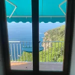 Il Profumo Del Mare *