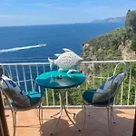 Il Profumo Del Mare *