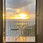 Il Profumo Del Mare ヴィラ プライアーノ