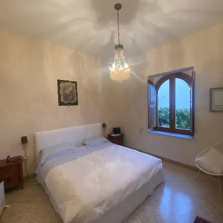 Il Profumo Del Mare * Praiano