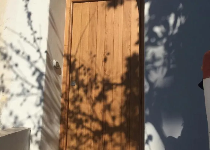 Il Profumo Del Mare Praiano