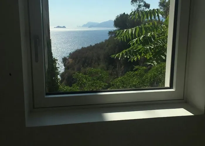 Il Profumo Del Mare *