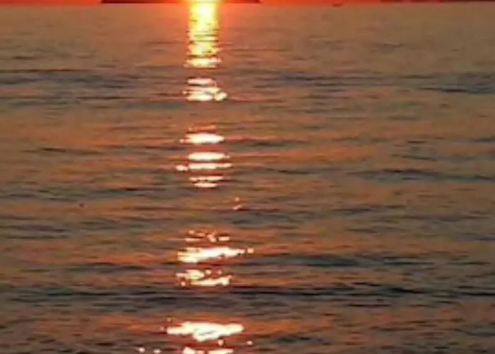 Il Profumo Del Mare Vila Praiano
