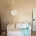 Il Profumo Del Mare *
