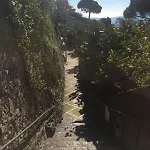 Il Profumo Del Mare * Praiano