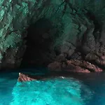 Il Profumo Del Mare Villa Praiano