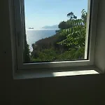 Il Profumo Del Mare *