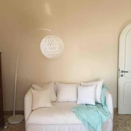 Il Profumo Del Mare *