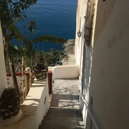 Il Profumo Del Mare