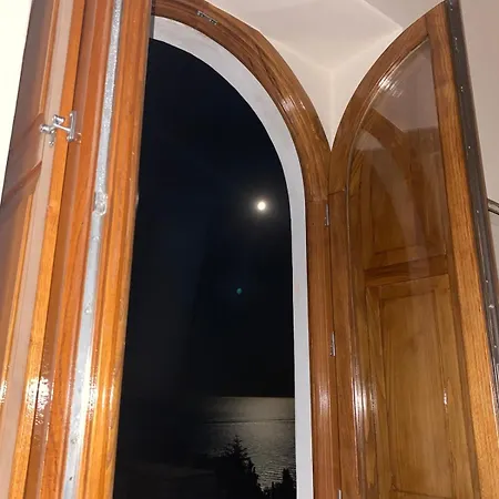 Il Profumo Del Mare *