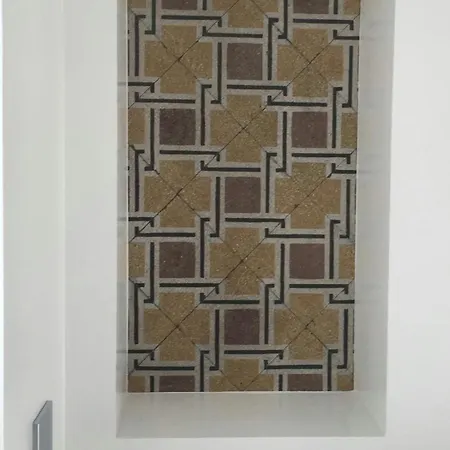 Il Profumo Del Mare וילה פראינו