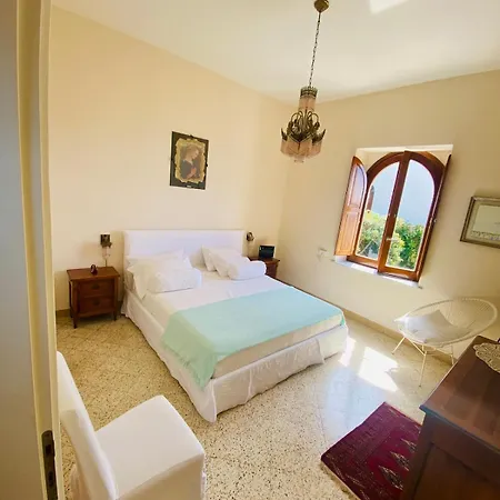 Il Profumo Del Mare *