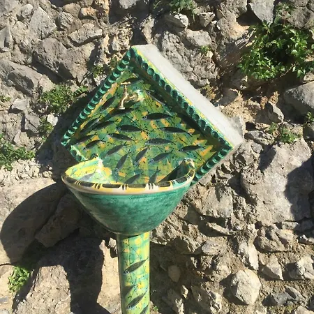 Il Profumo Del Mare