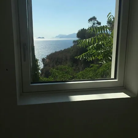 Il Profumo Del Mare *